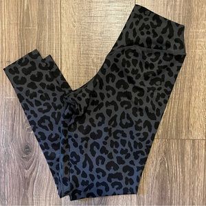 Balance Athletica Leggings | Medium